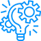 Social Media Icon