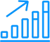 Conversion Icon