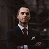 Client Image